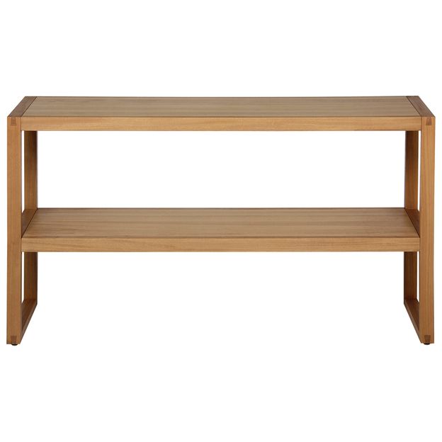 TOARI APARADOR 140X38