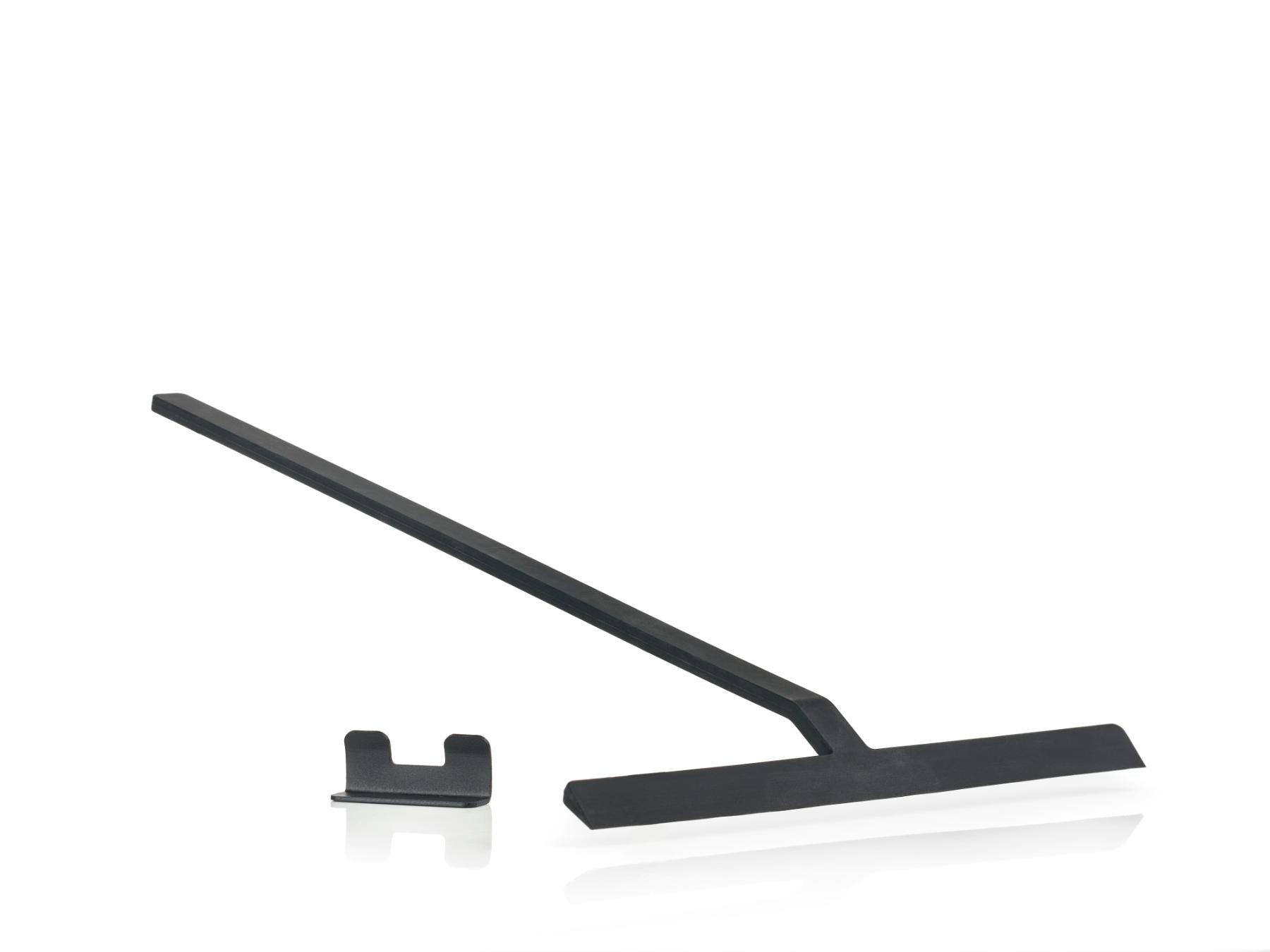 Zone Denmark - RIM - Wisser met houder - 30 cm