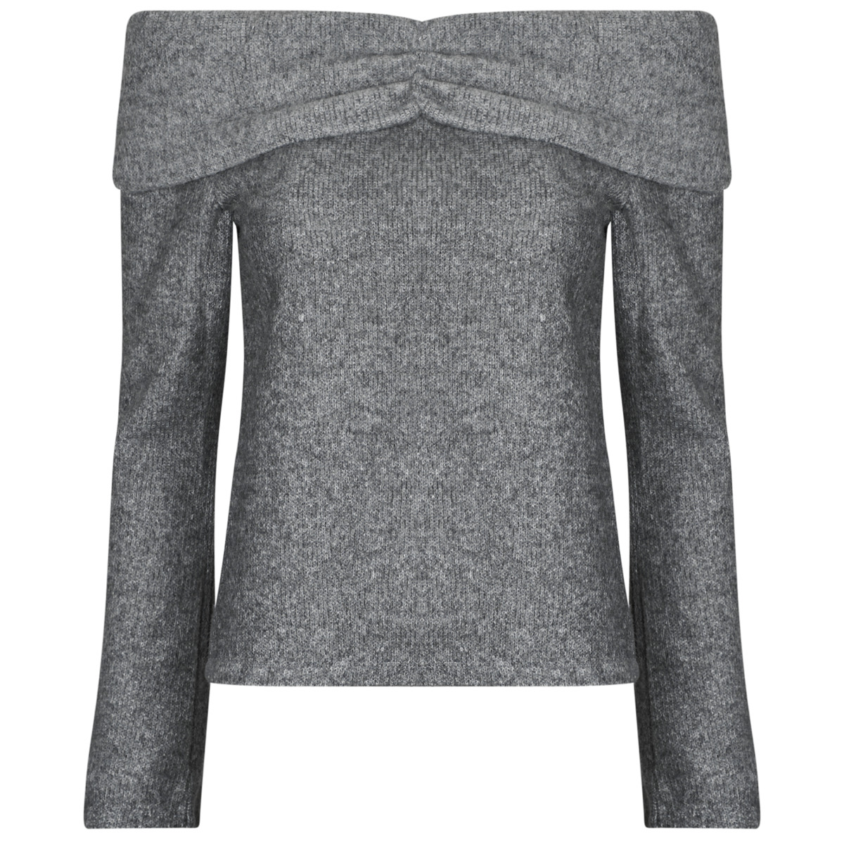 Only - ONLLYDIA - Grey