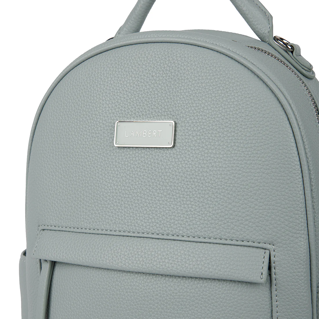 The Maude - 3-in-1 Daydream Vegan Leather Backpack