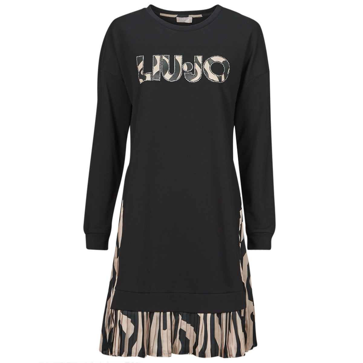 Liu Jo - WA4094 - Black