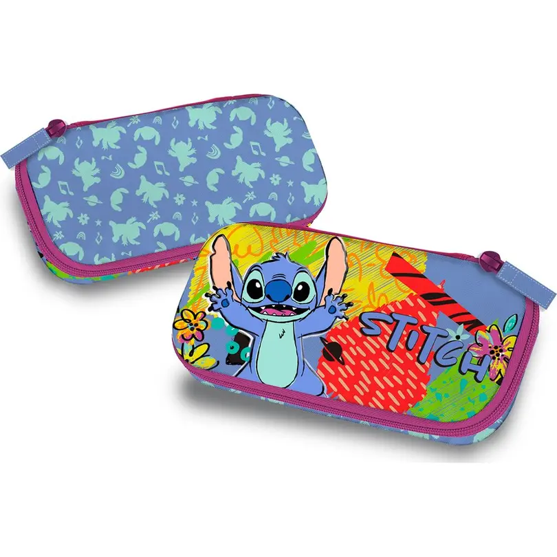 Tasche Stitch