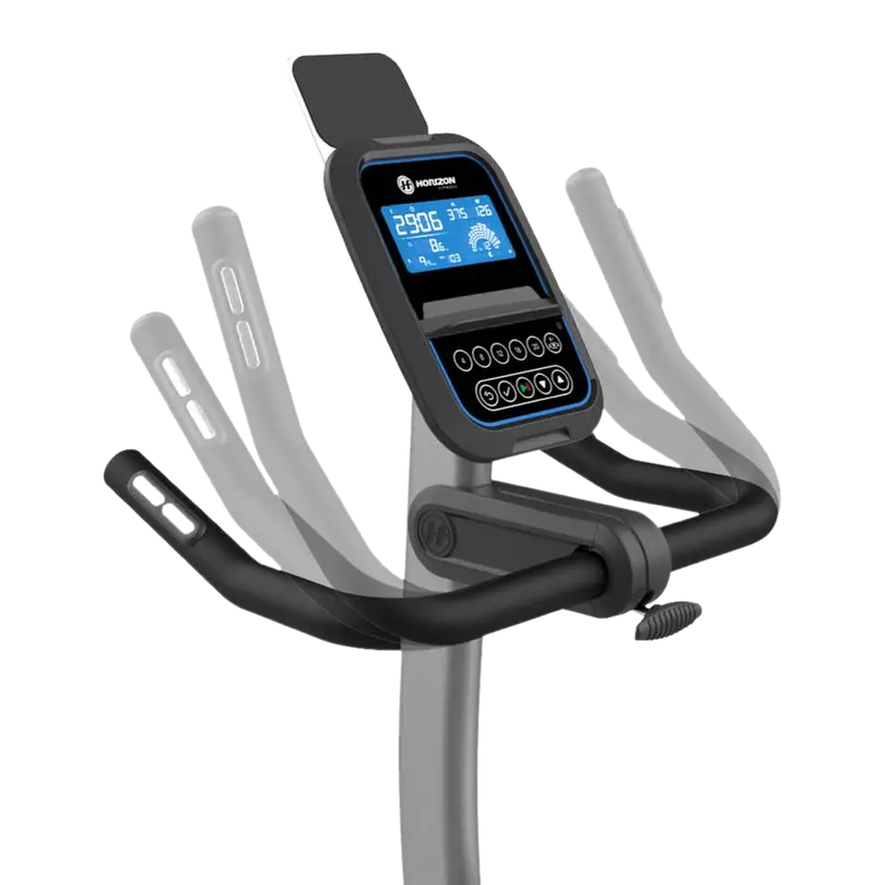 Indoor Cycle Paros 3.0