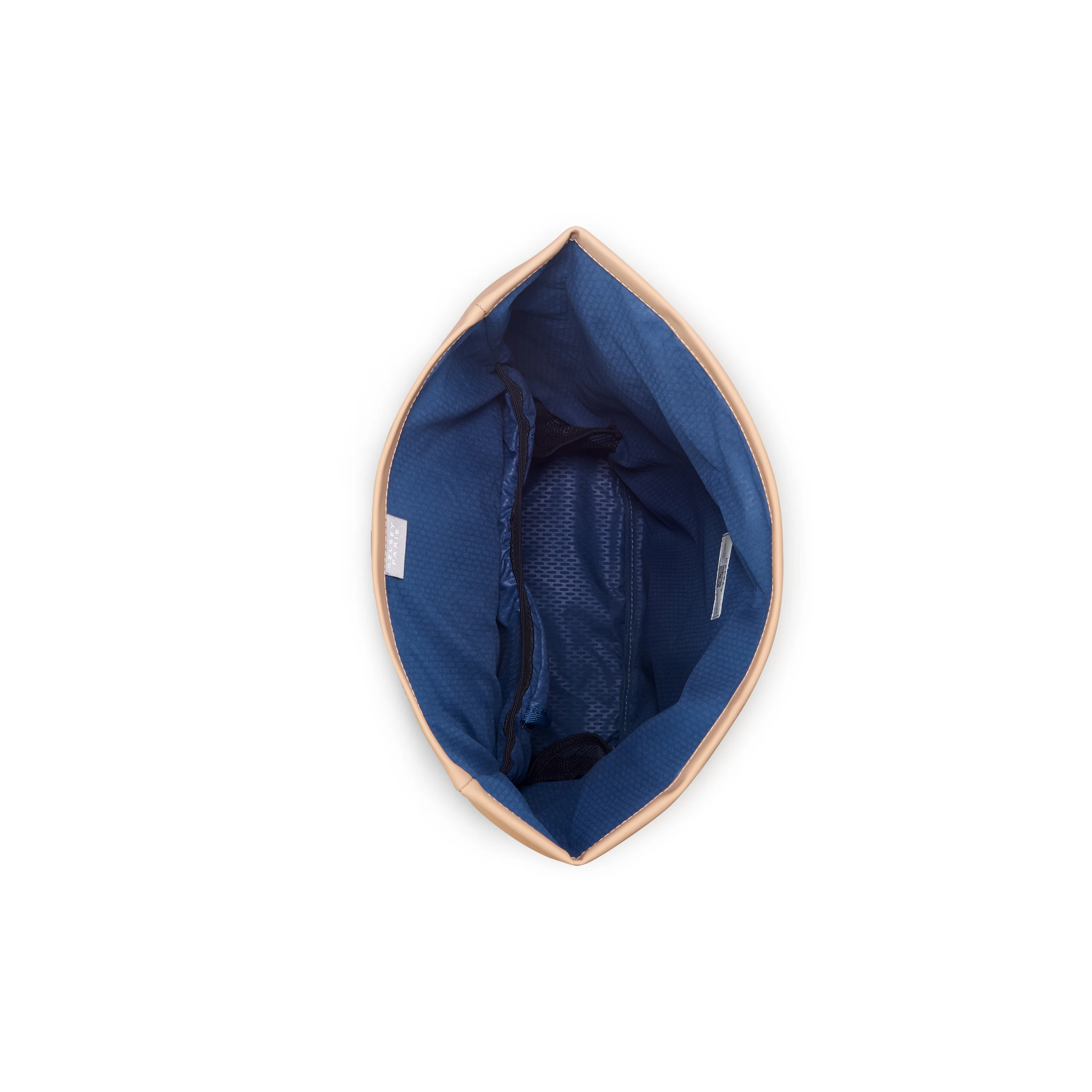 TURENNE SOFT - ROLLTOP (46cm)