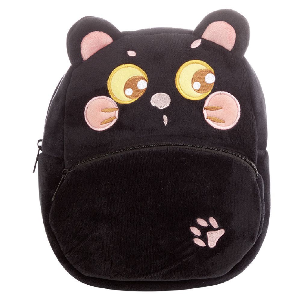 Sac à dos go&ucirc;ter design animal 24x10xH26cm