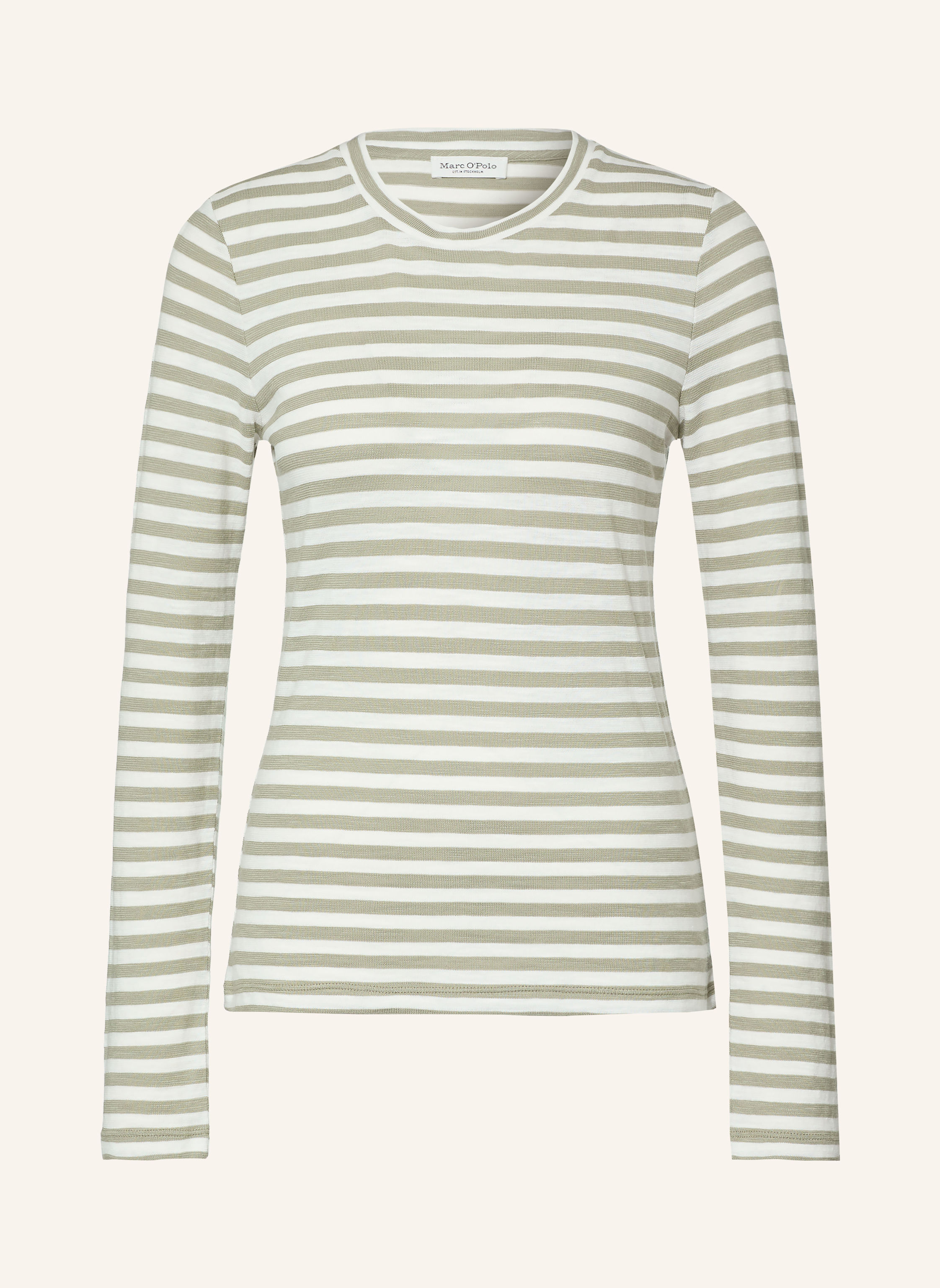 Marc O'Polo Longsleeve