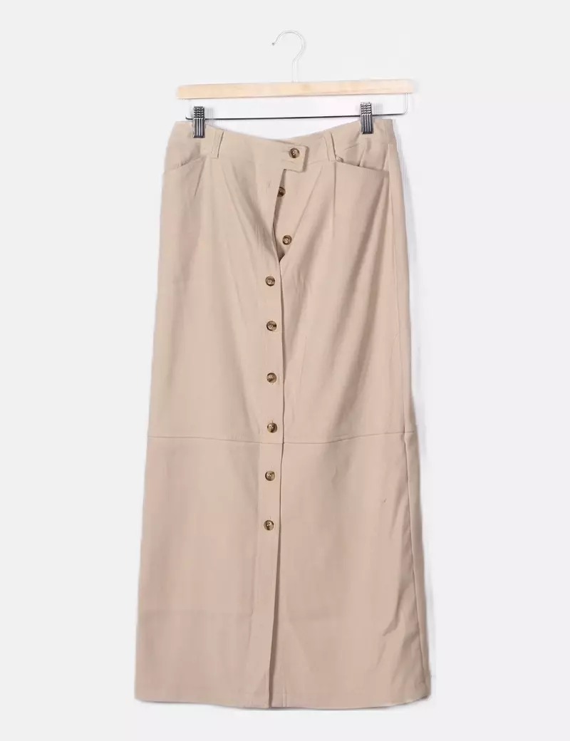 Camaïeu casual skirt