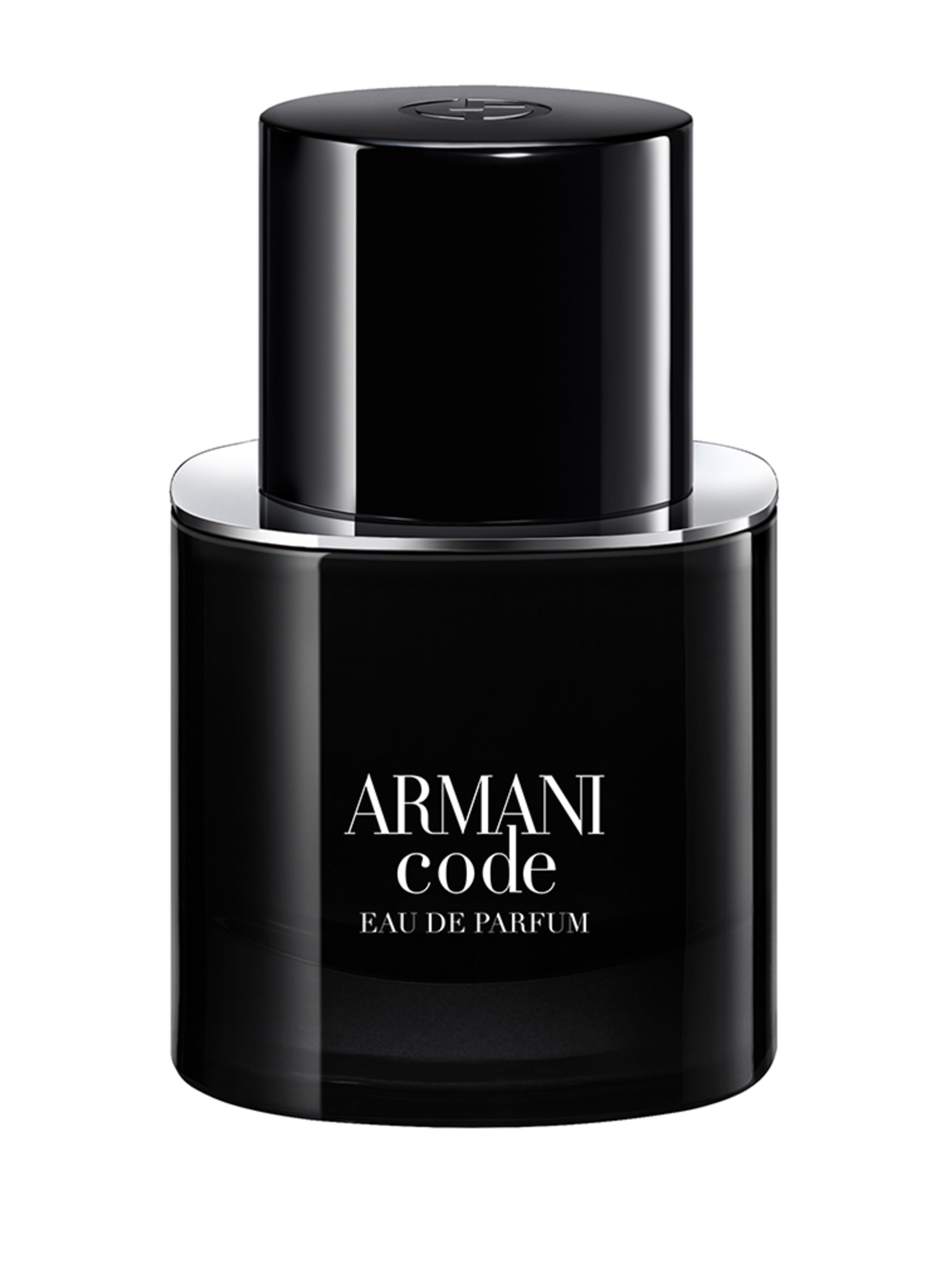 GIORGIO ARMANI BEAUTY CODE HOMME