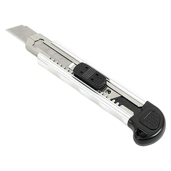 BRYTEBLADKNIV WISENT CMA 18MM