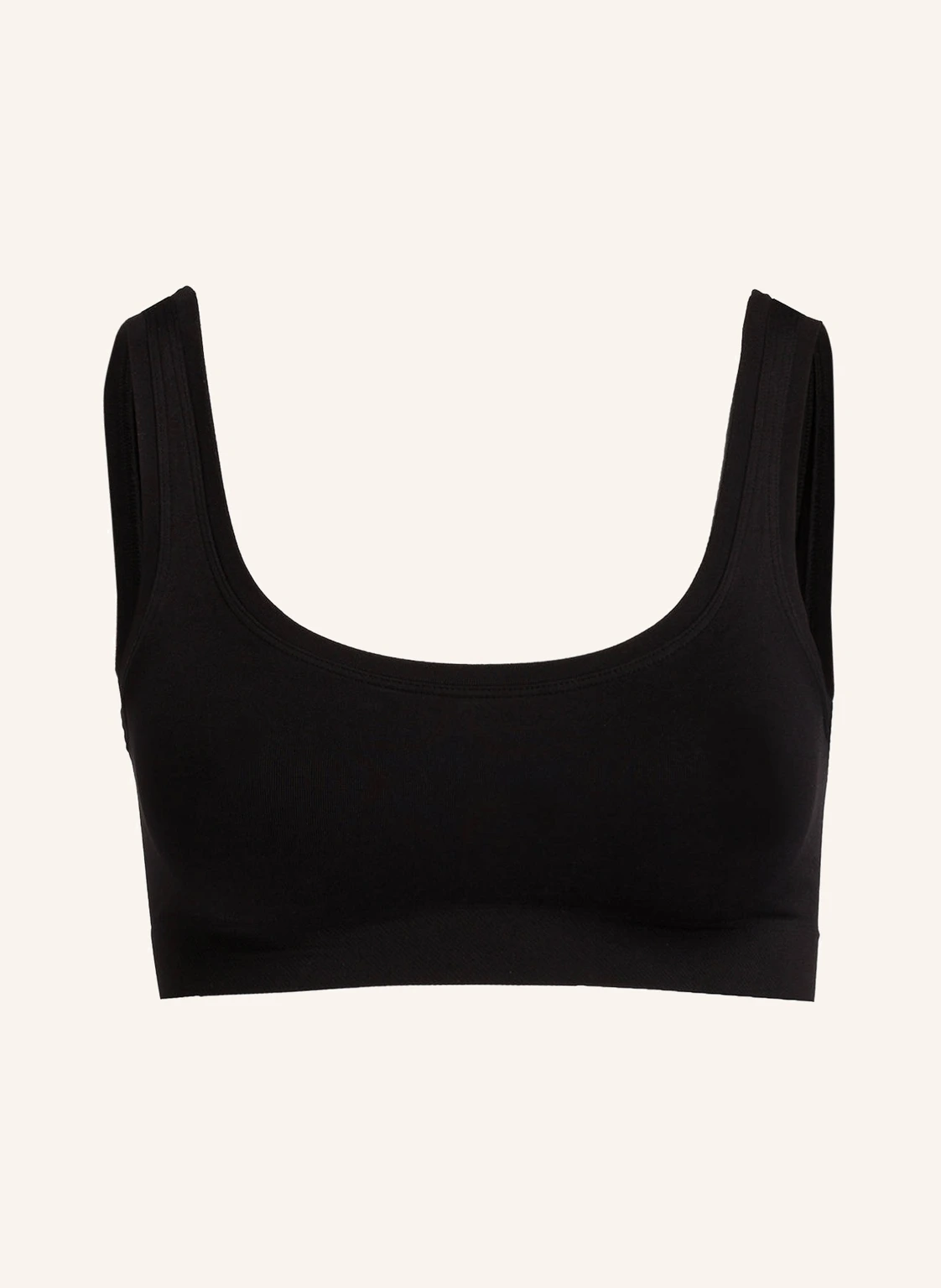 HANRO Bustier TOUCH FEELING