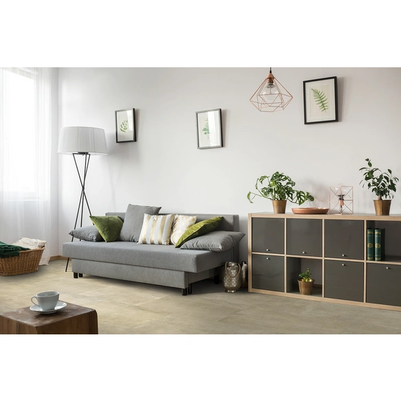 Wand- und Bodenfliese »Neo Vario Riviera«, BxL: 396 x 784 mm