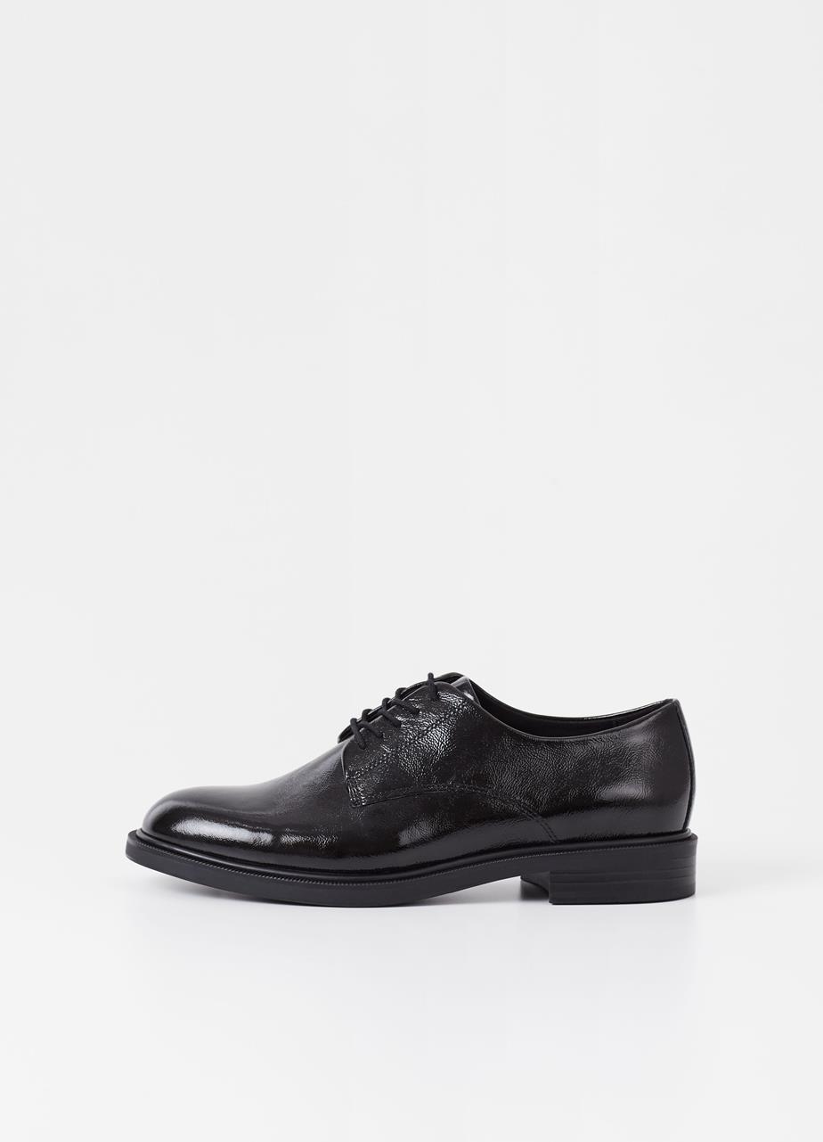 Amina Shoes
