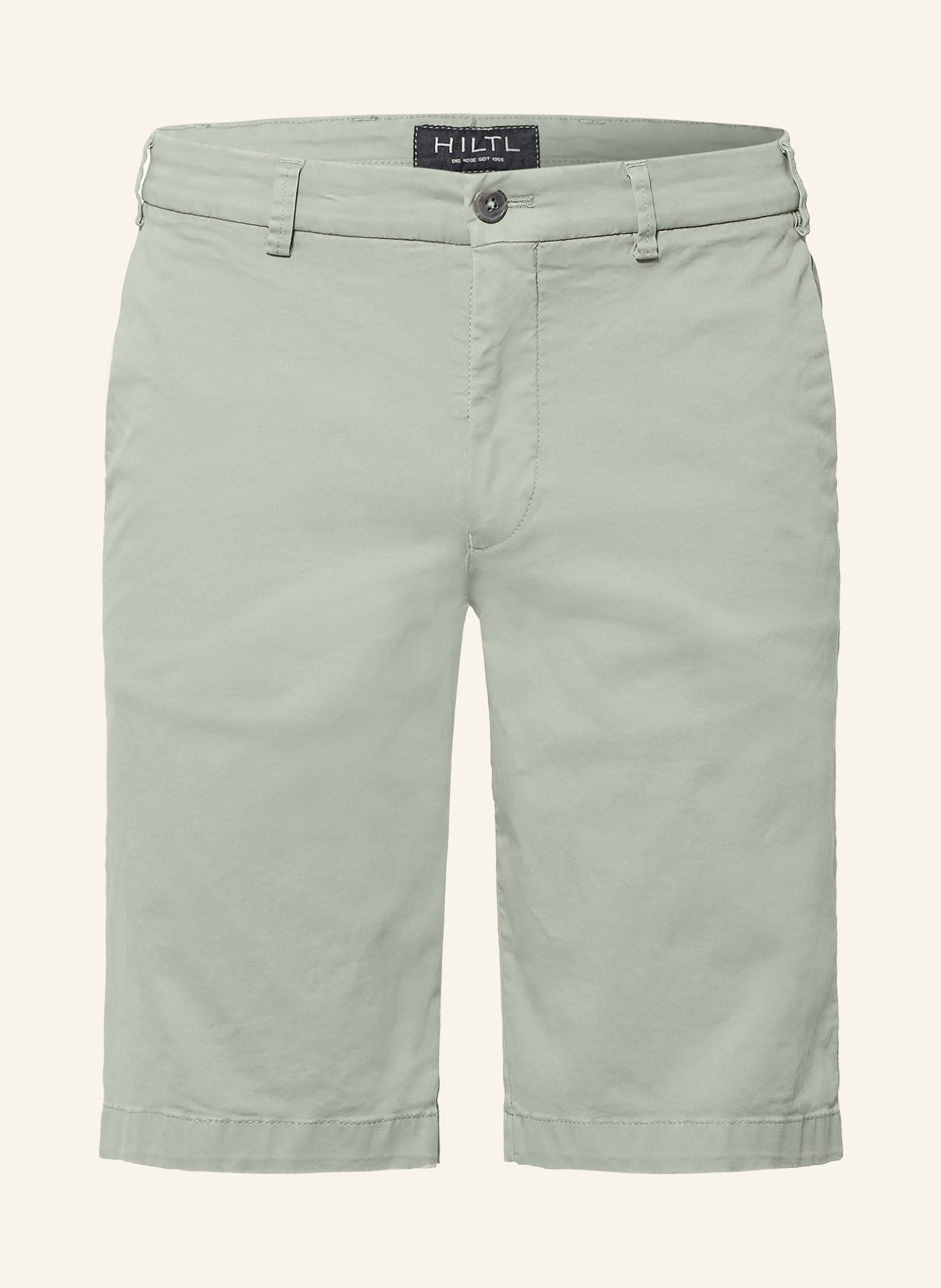 HILTL Shorts