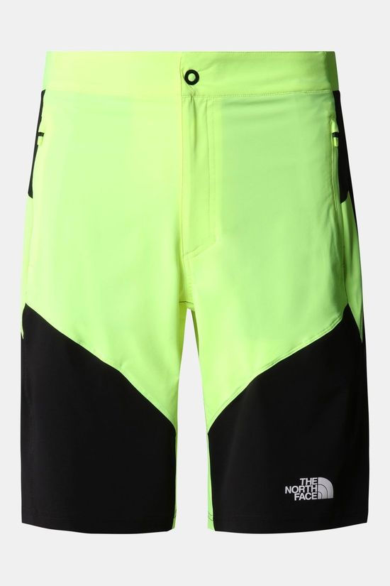 The North Face M Felik Slim Tapered Short