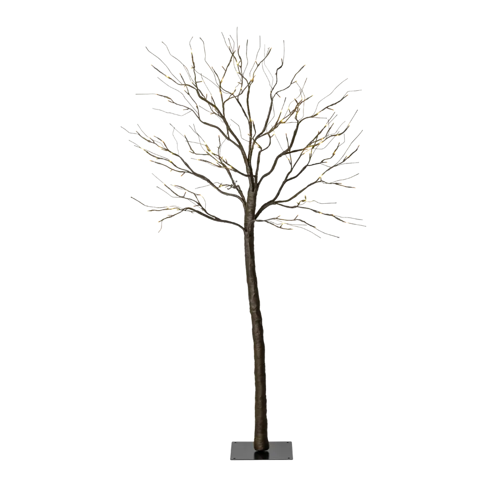 LED-Baum Outdoor Light