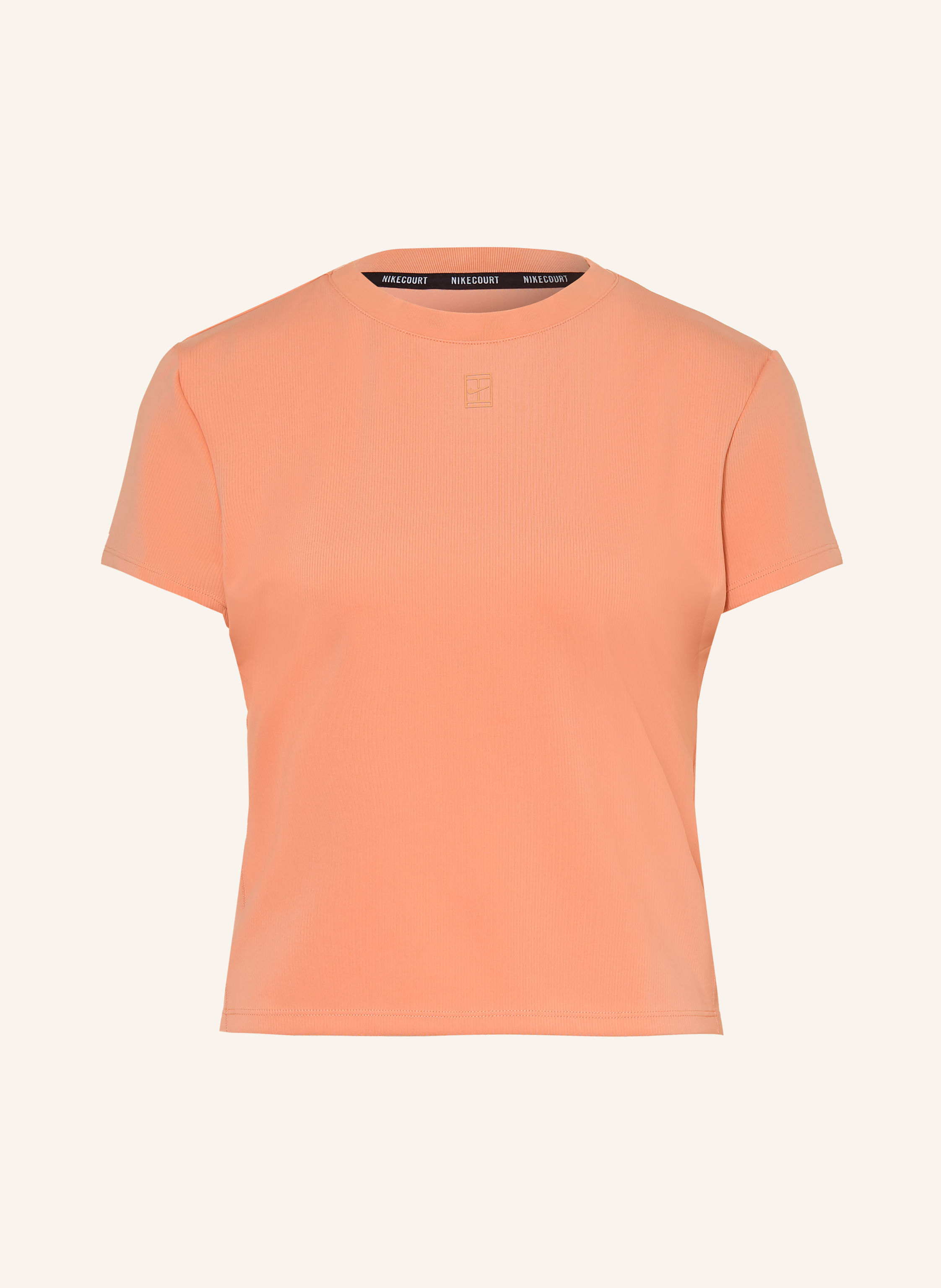 Nike Funktionsshirt DRI FIT ADVANTAGE