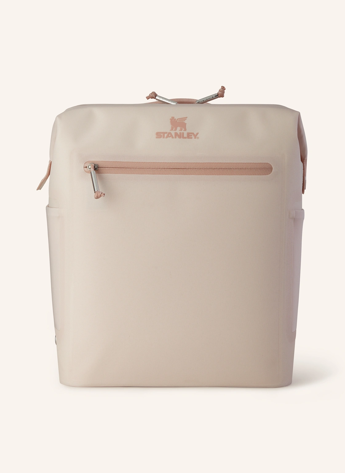 STANLEY Kühlrucksack AL DAY MADELEINE MIDI