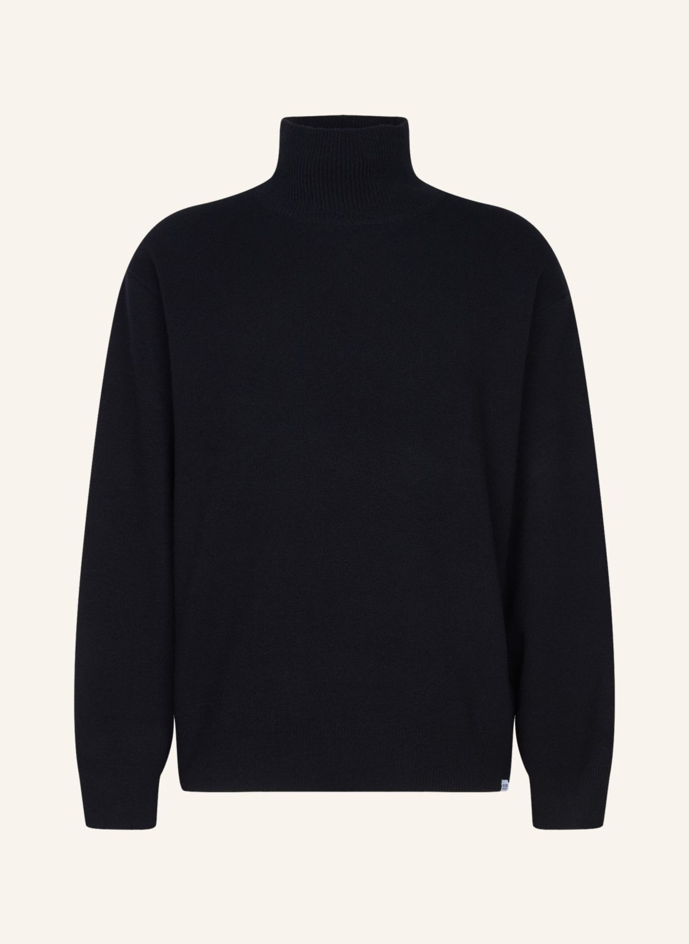 studio seidensticker Pullover Oversized