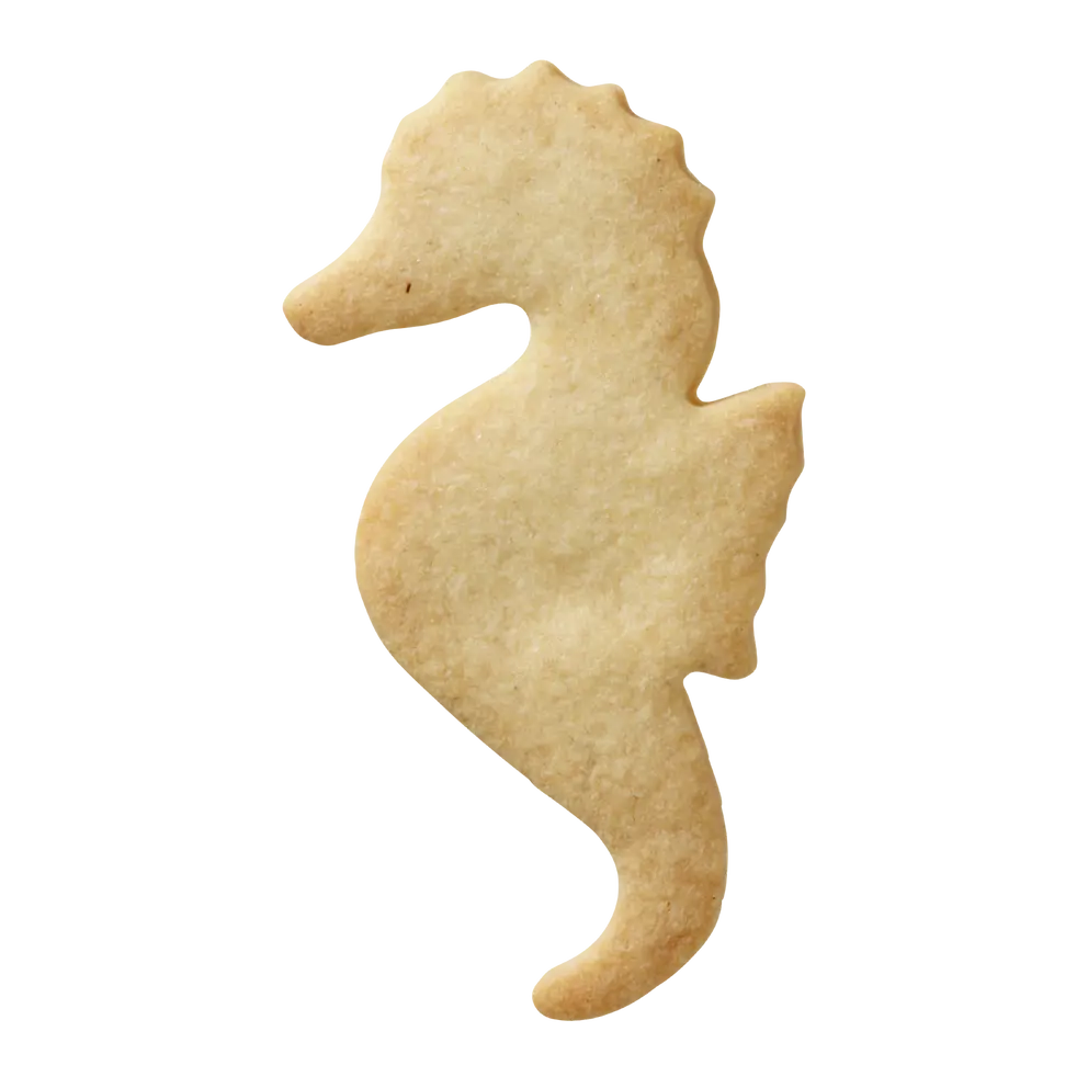 Ausstecher Cookie