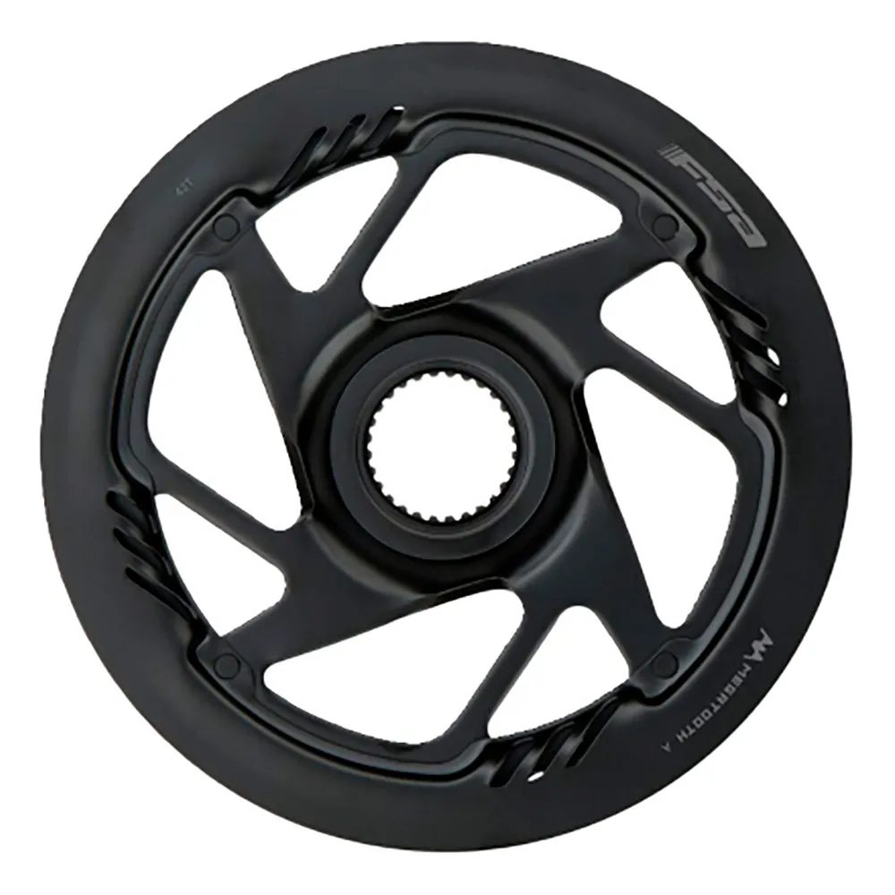 FSA E-Bike Direct Mount Bosch Gen4 11s W1170 WB628 Boost 148 chainring