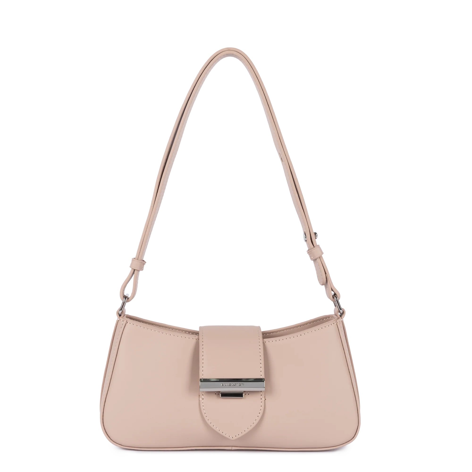 Petit sac besace - Paris Ily