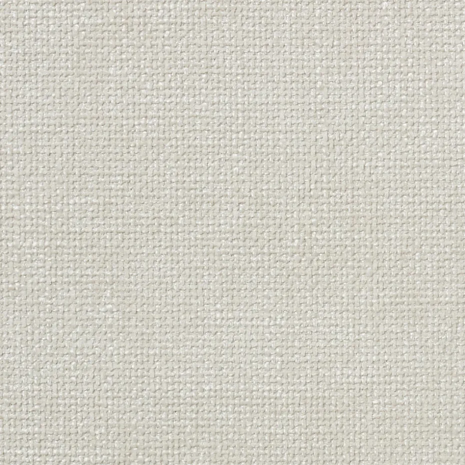 Kwantum Stoffen | Stof Hedwig  Zand