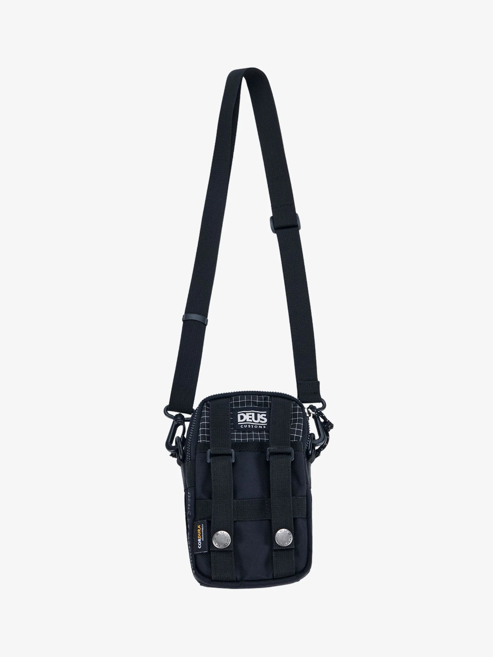 Field Mini Bag