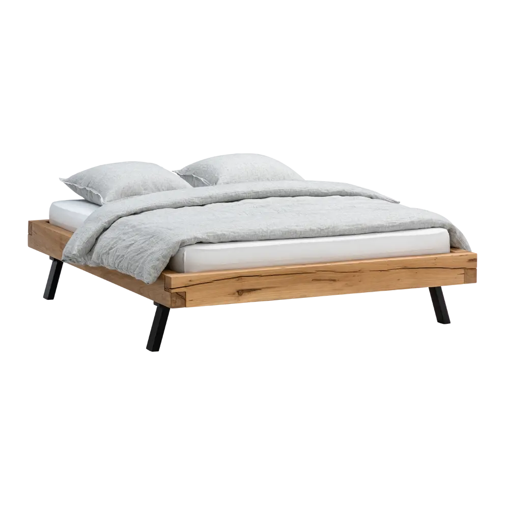 Bett Rago