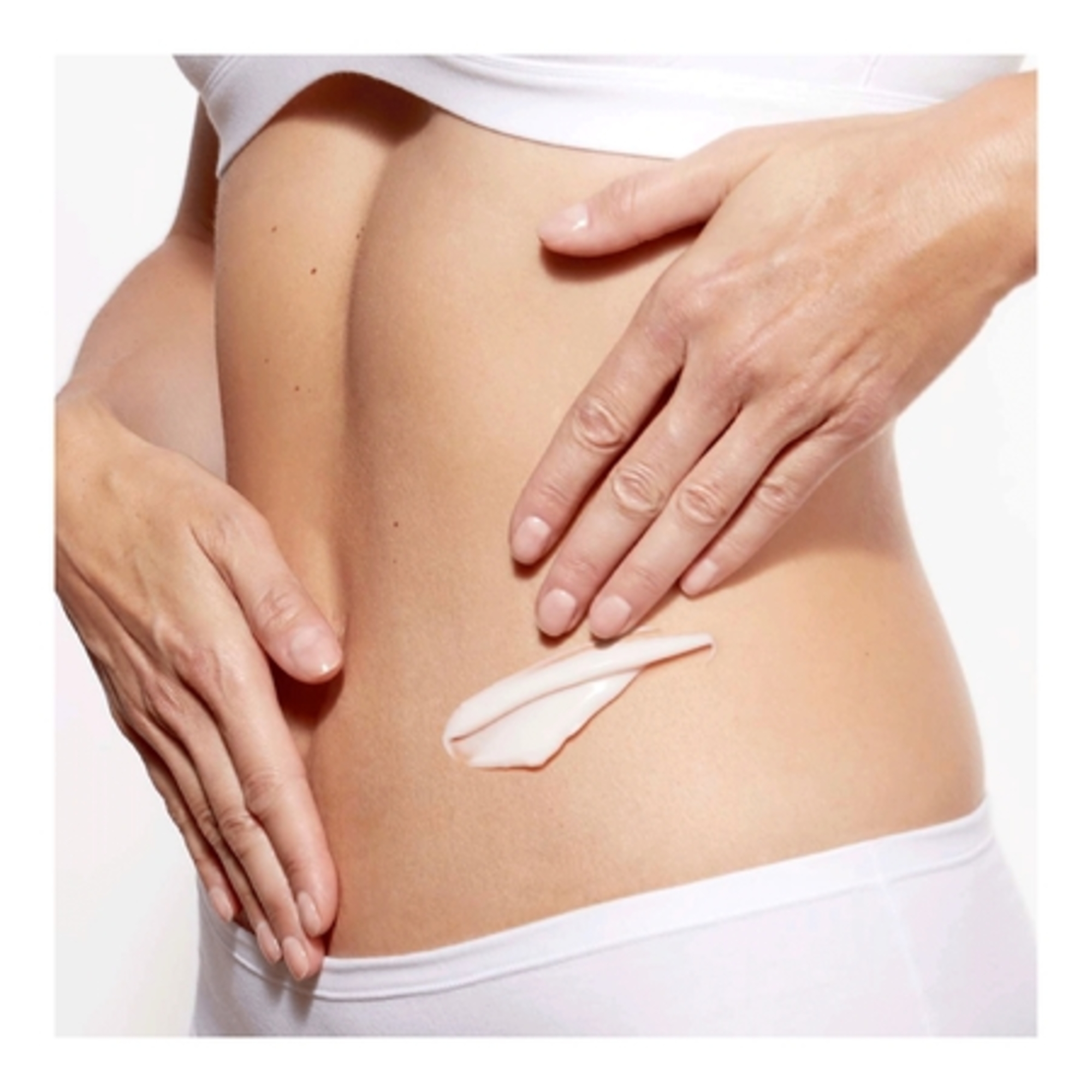 MULTI -INTENSIVEBaume affinant, remodelant, gainant ventre & taille