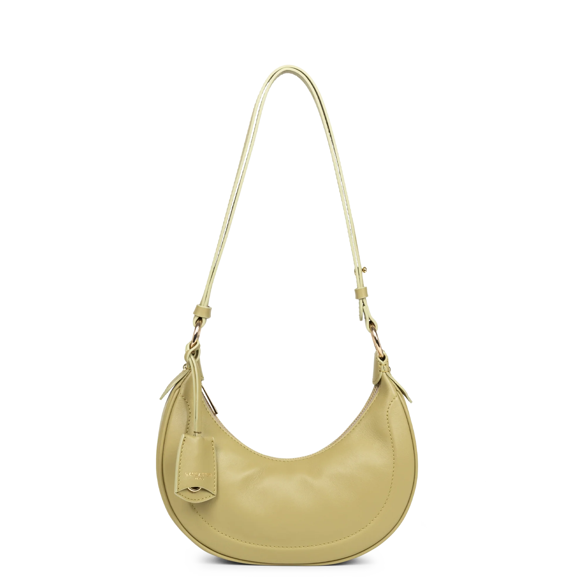 Sac hobo - Noholita Day