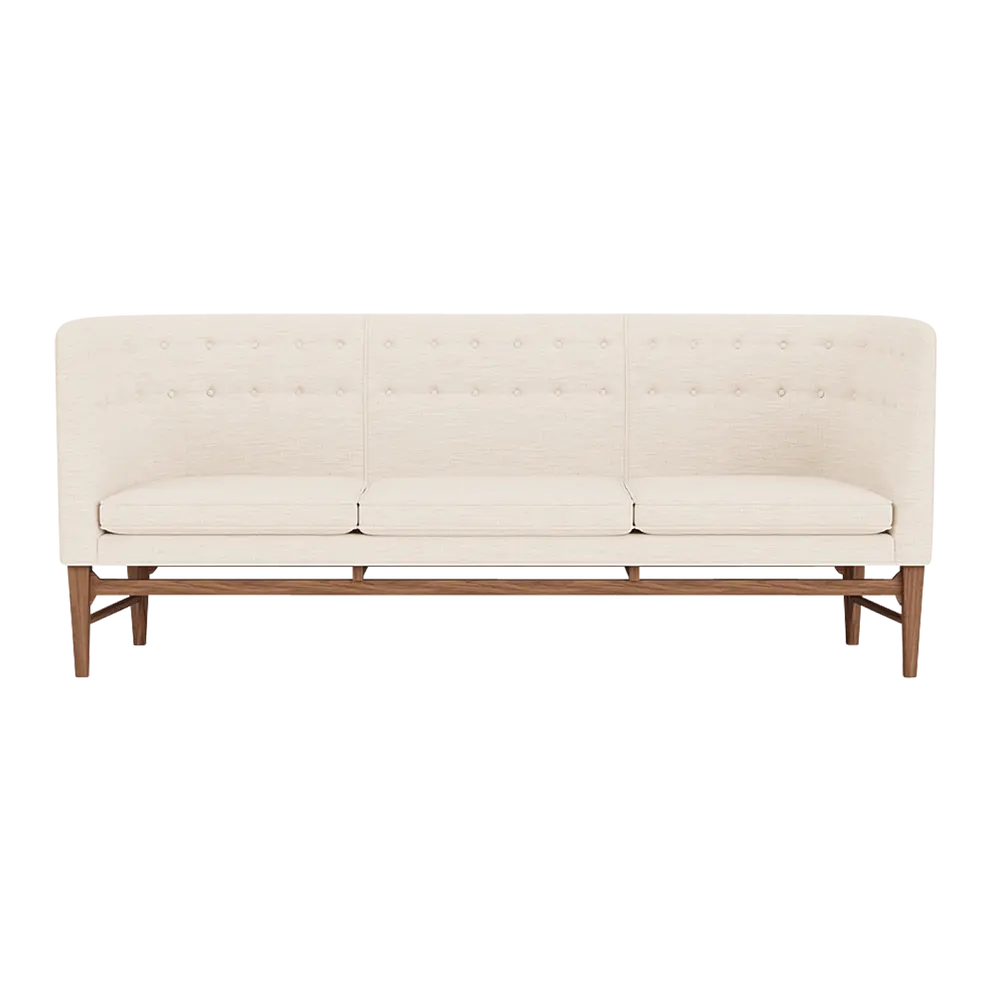 Einzelsofa Mayor