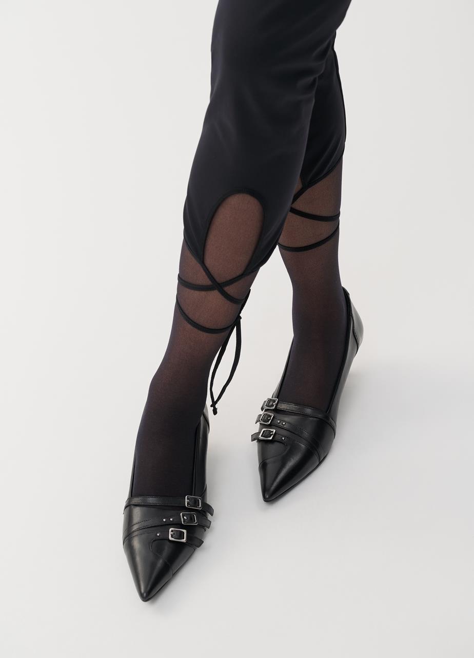 Lykke Pumps