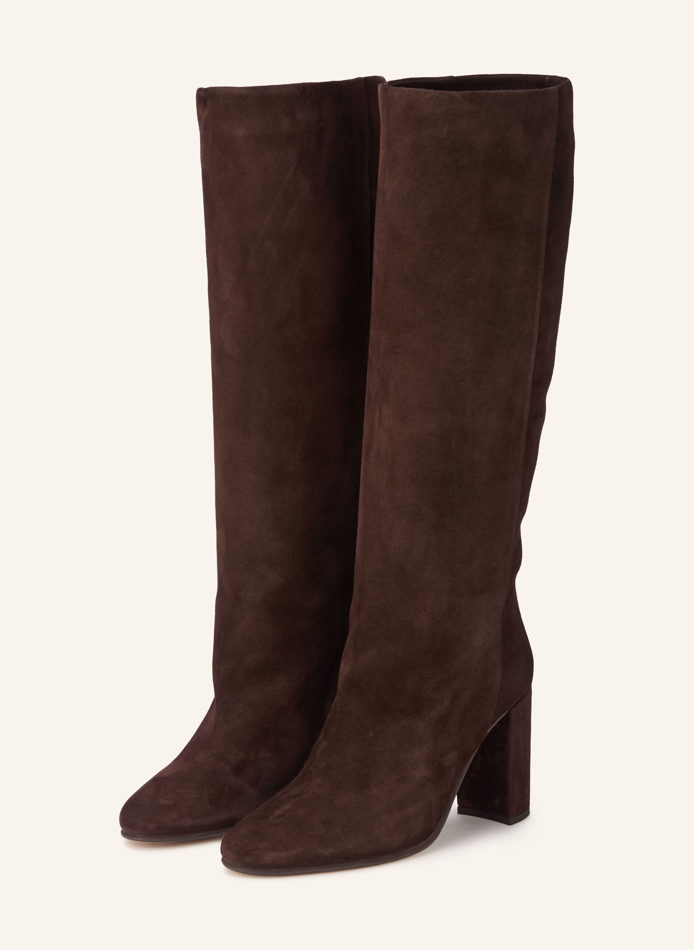 JONAK Stiefel VENEZUELA
