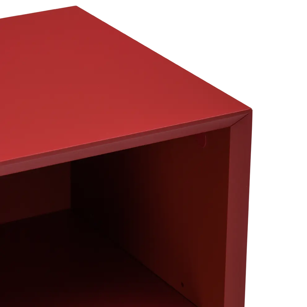 Schuhschrank Frame