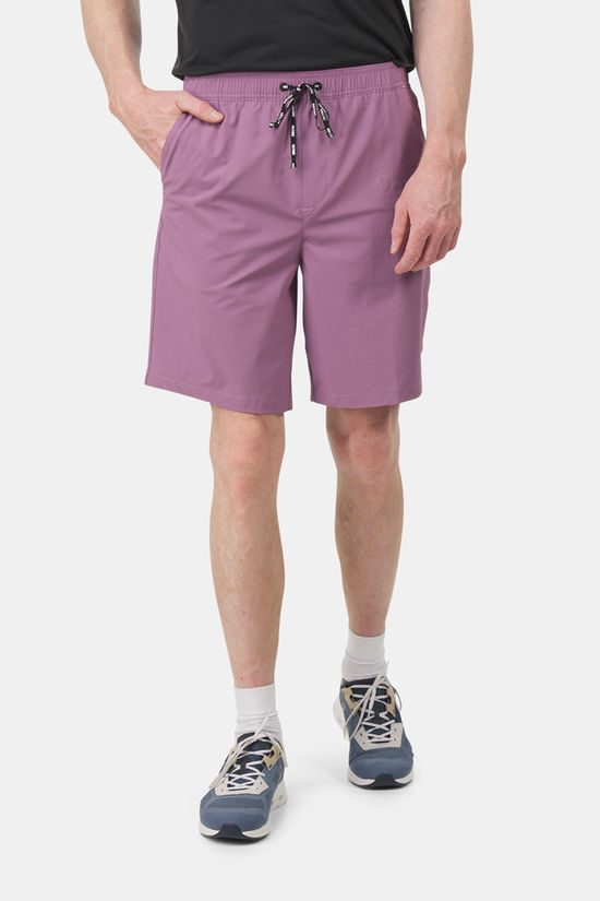 Picture Lenu Stretch Shorts Korte Broek