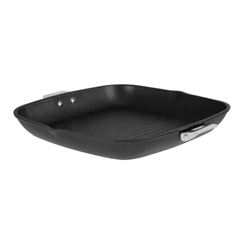 Grillpfanne Cookway