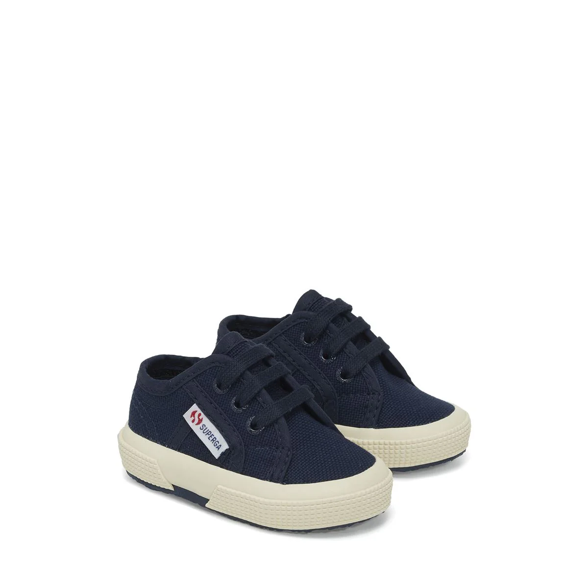 2750 BABY CLASSIC