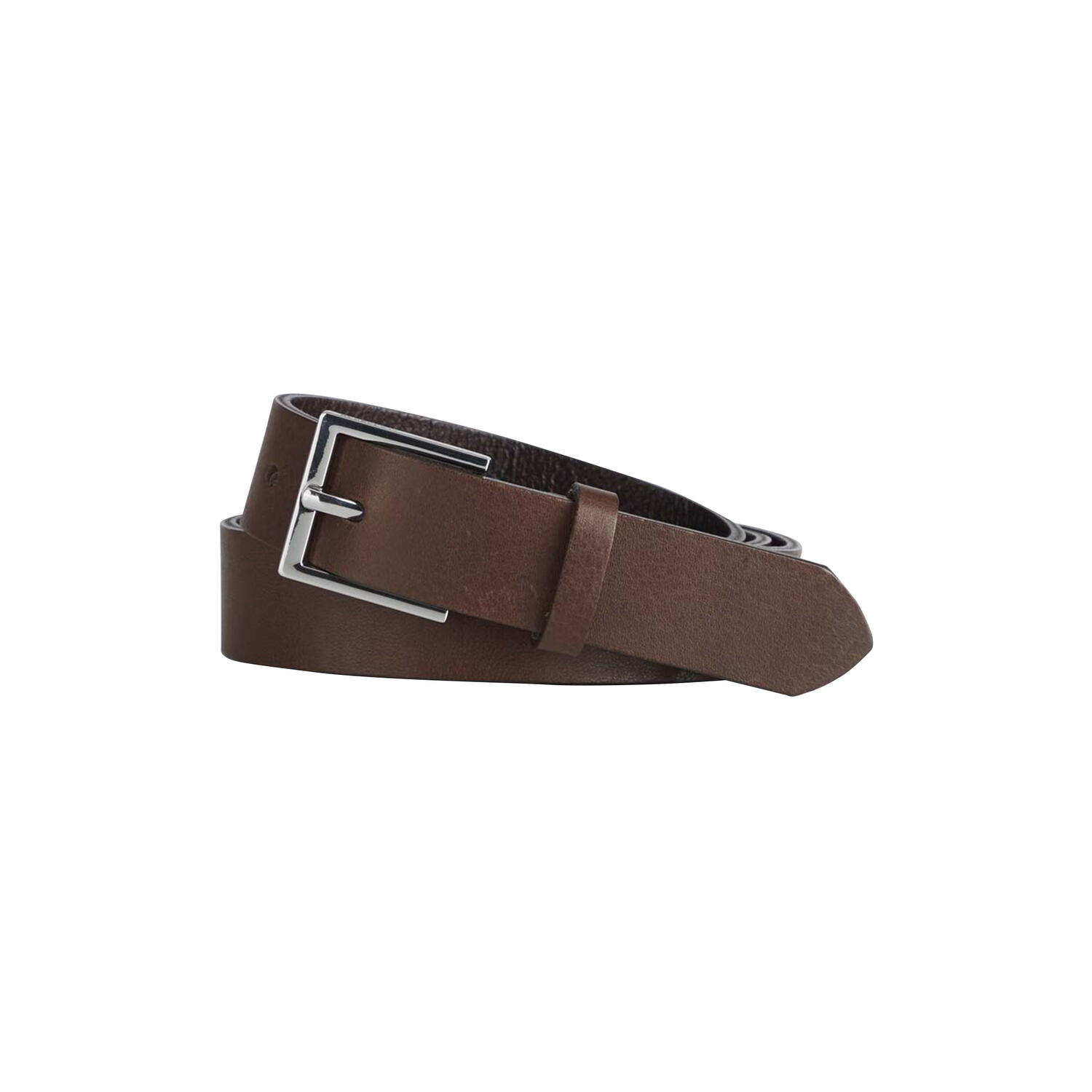 EmiraMBG Belt, dark brown