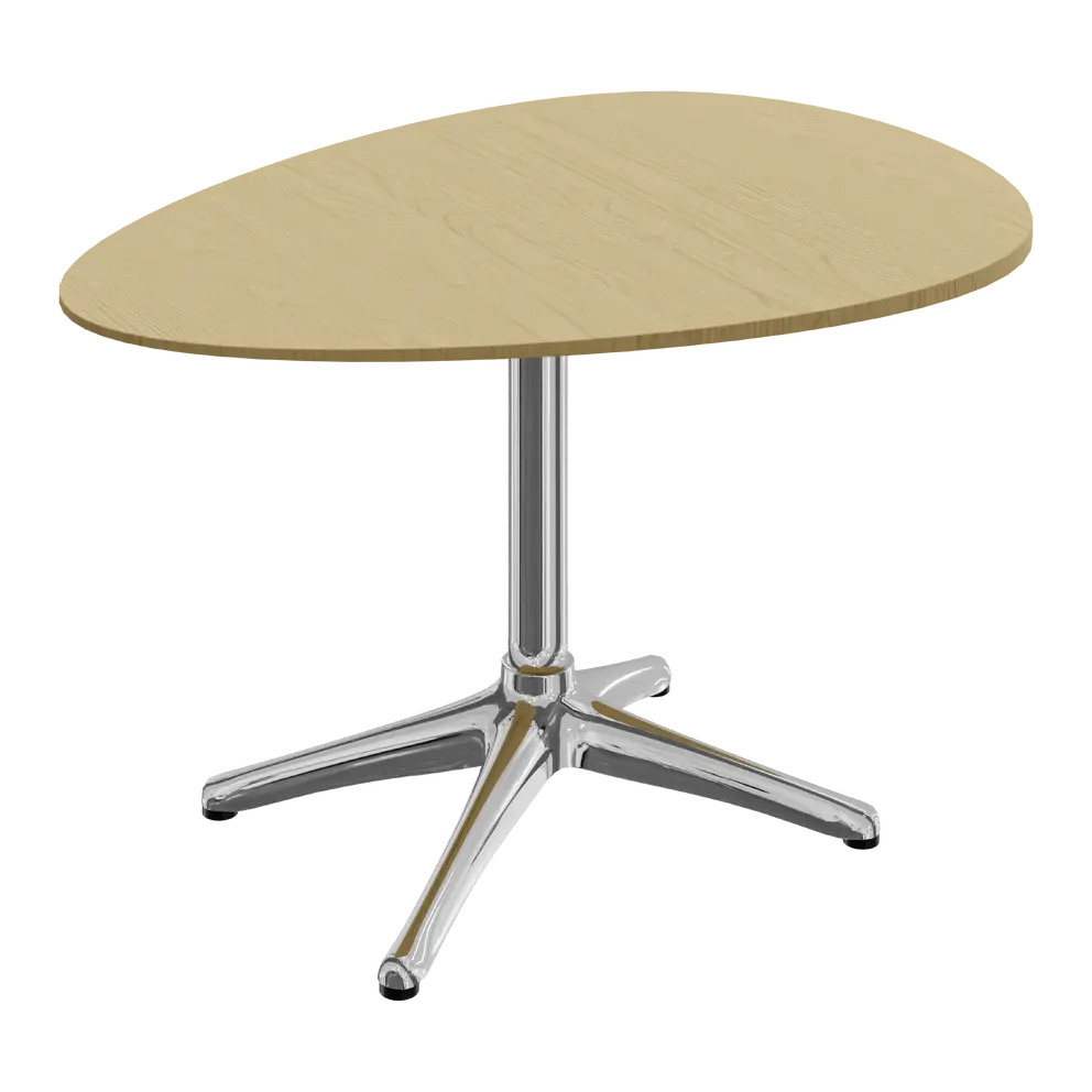 Beistelltisch Flexlux