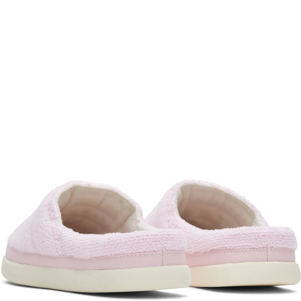 TOMS Sage Slippers