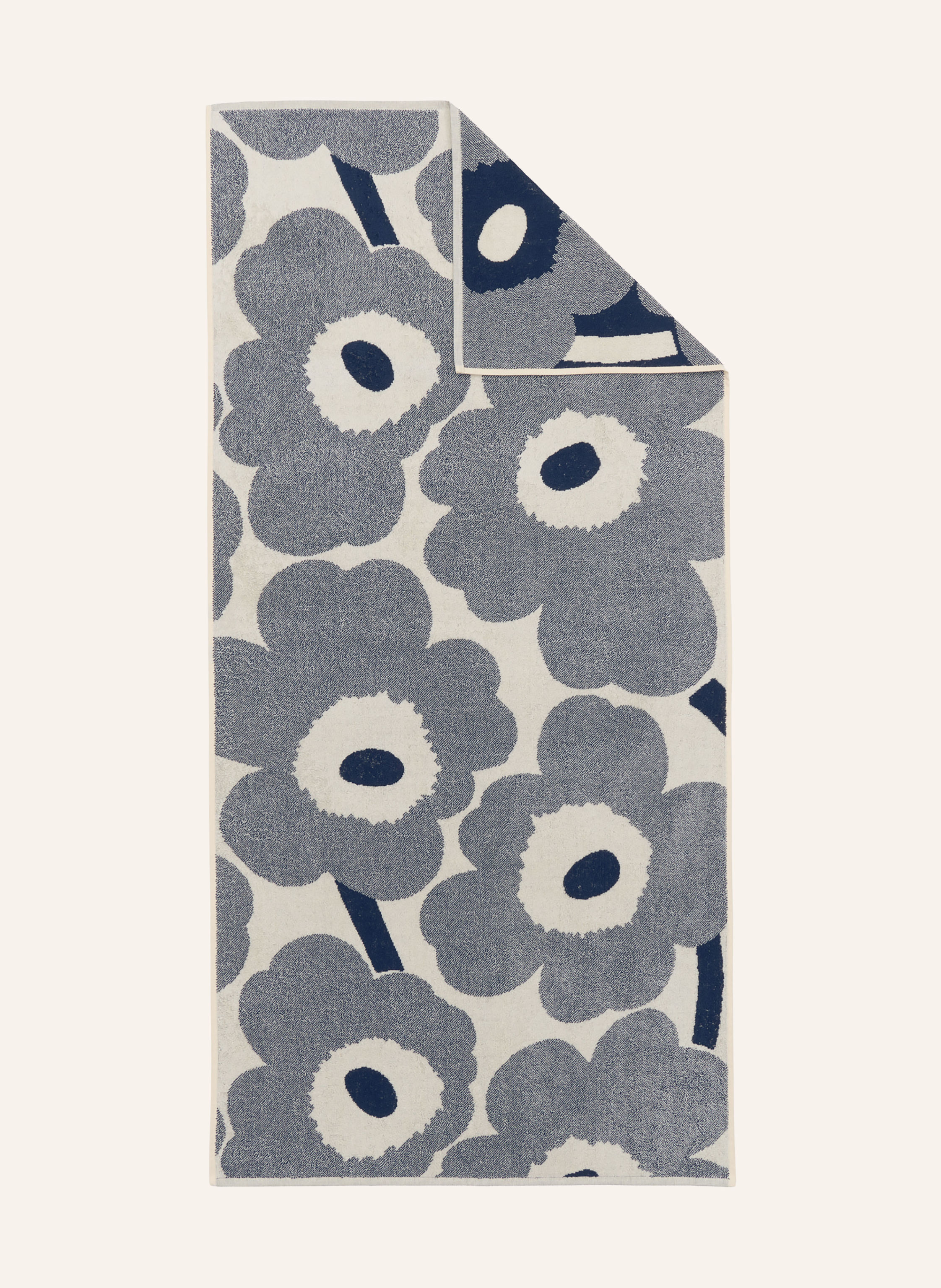 marimekko Duschtuch UNIKKO