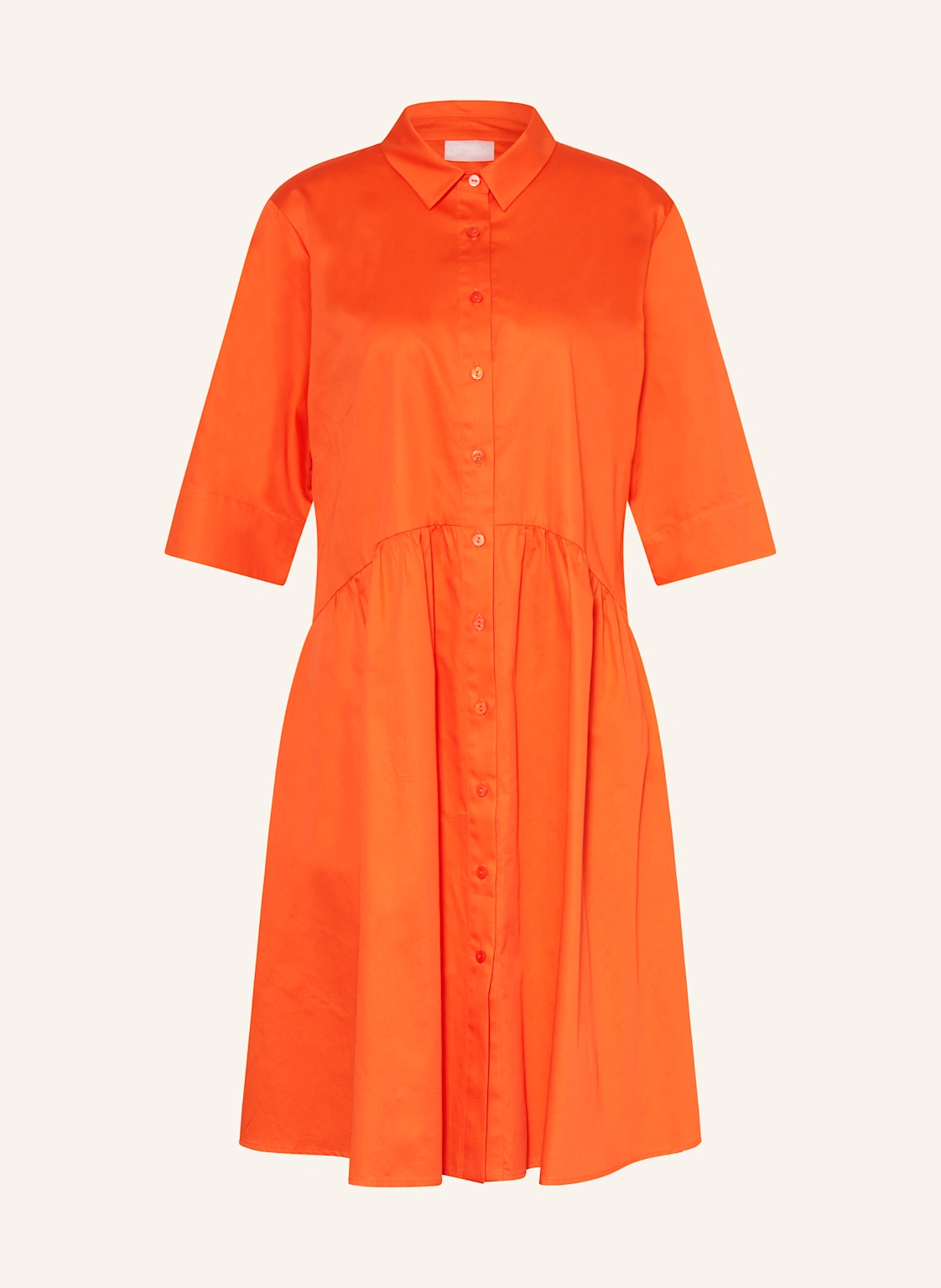 Charmline Strandkleid BOTANIC RADIANCE