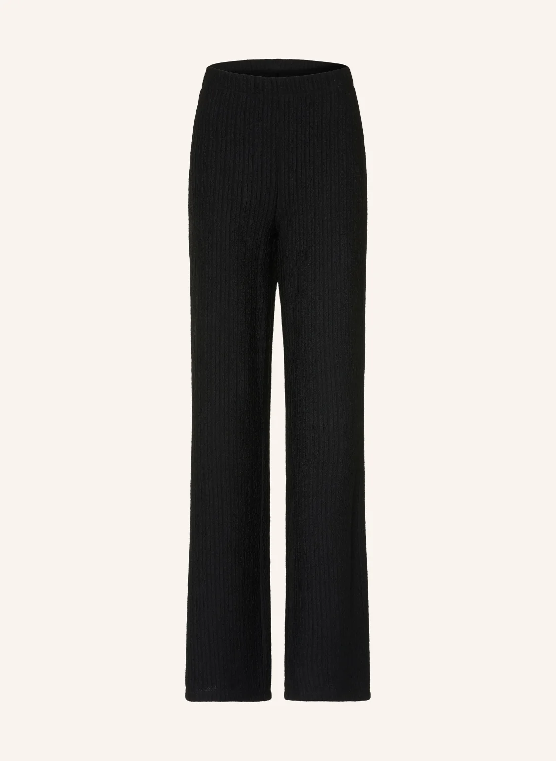Joseph Ribkoff Hose