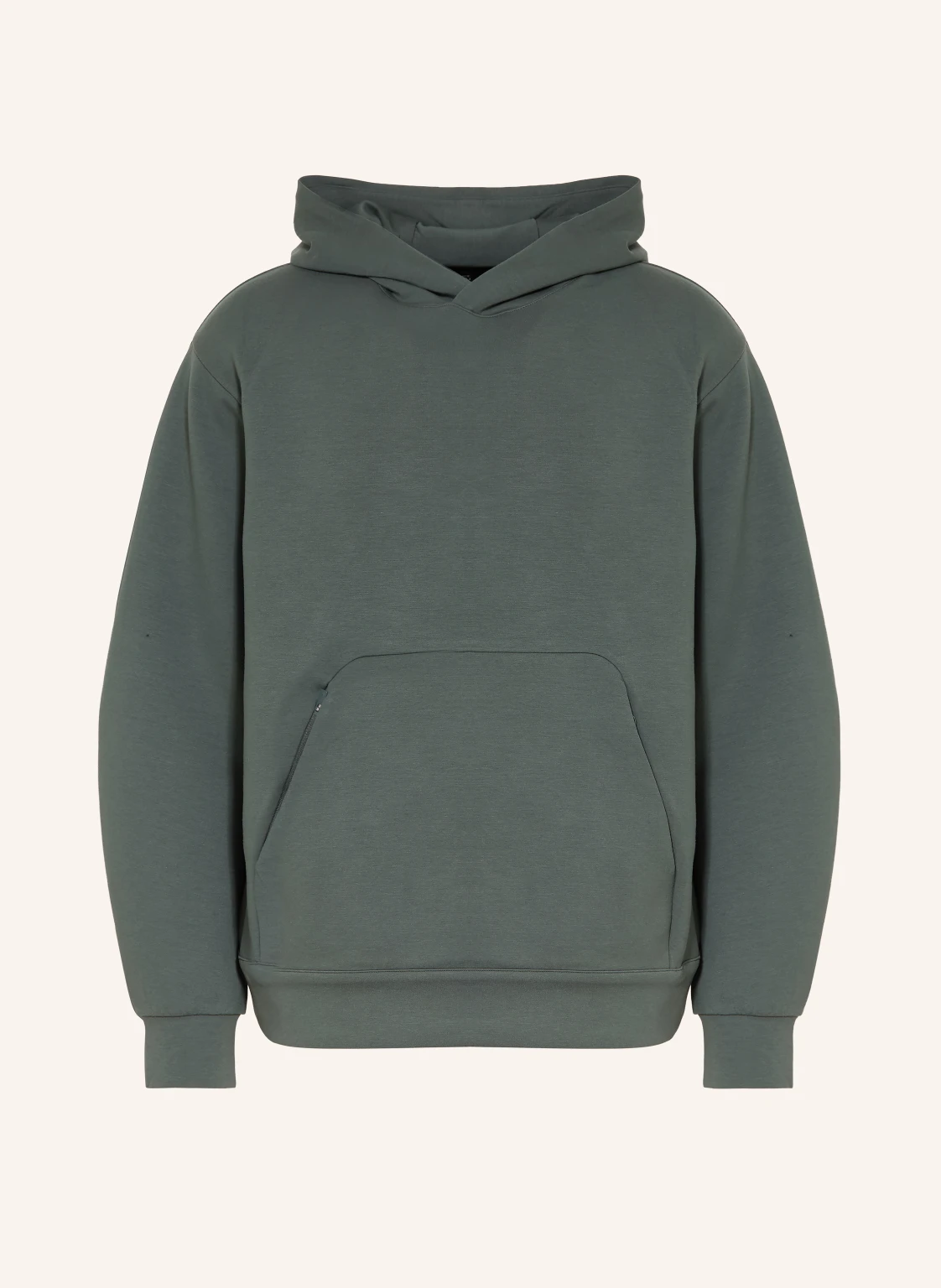 Nike Hoodie 24.7 IMPOSSIBLYSOFT