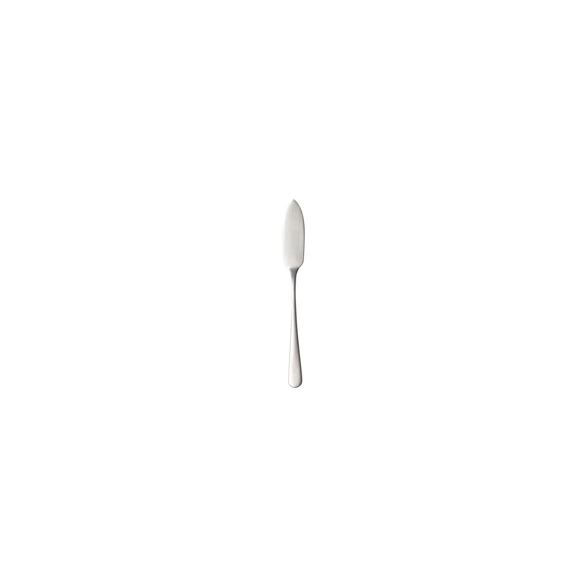 Butter Knife Pacifica, Casafina by COSTA NOVA
