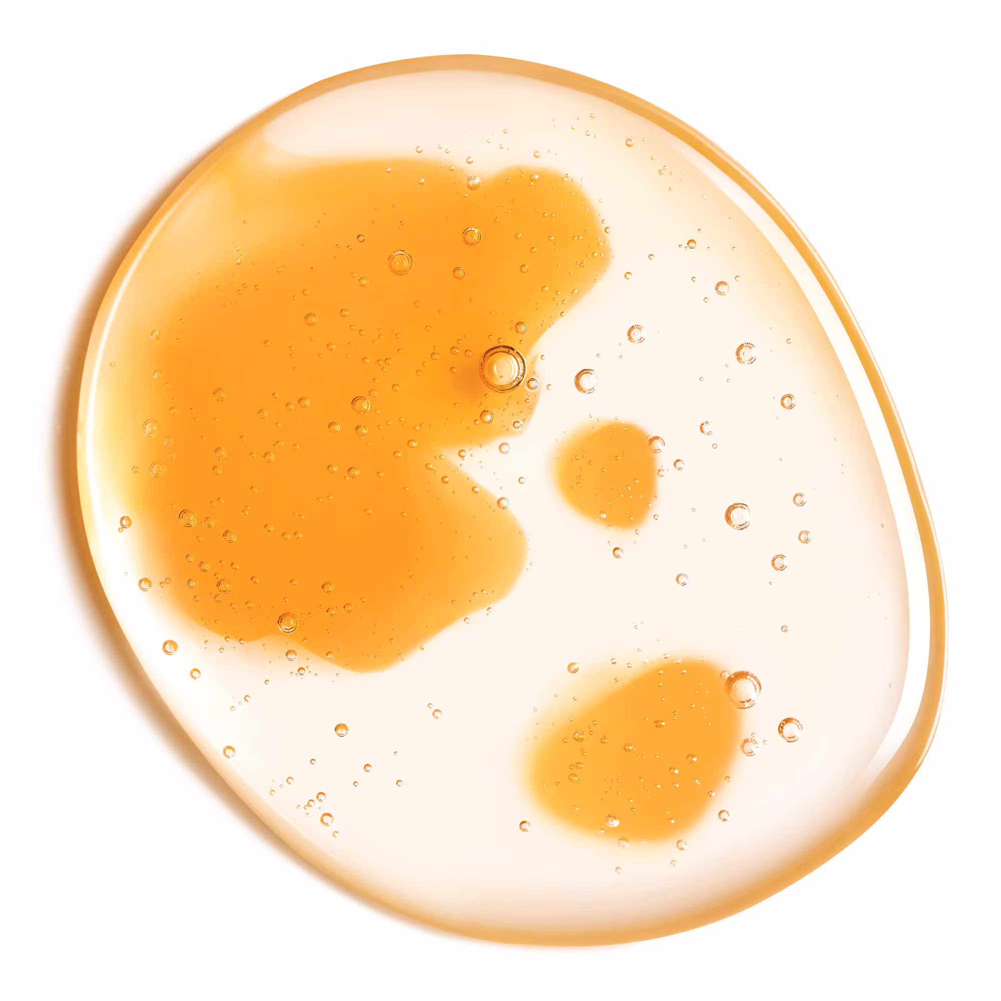 DOUBLE SERUM LIGHTSérum anti-âge texture légère