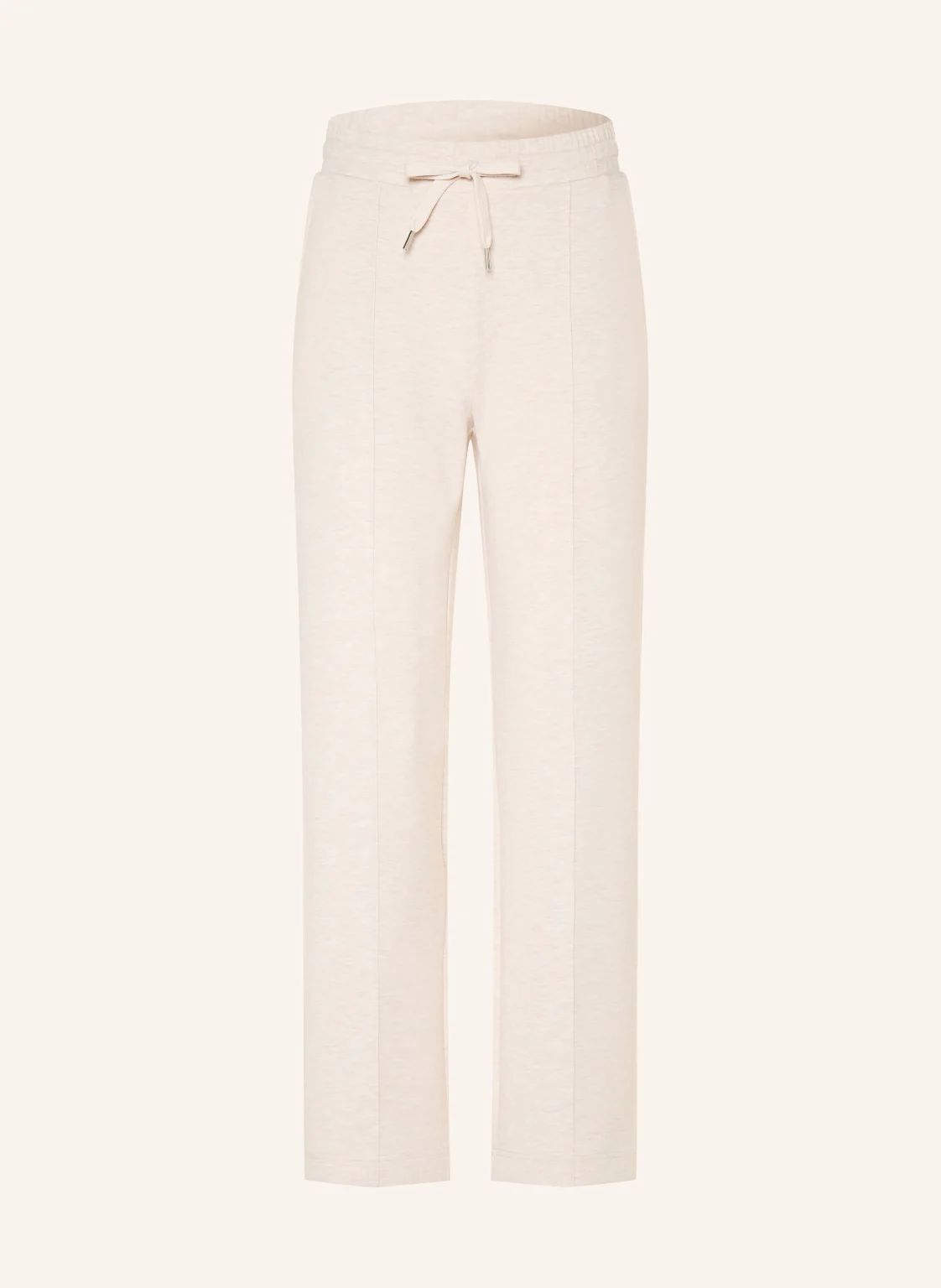 REISS Sweatpants JEMMA