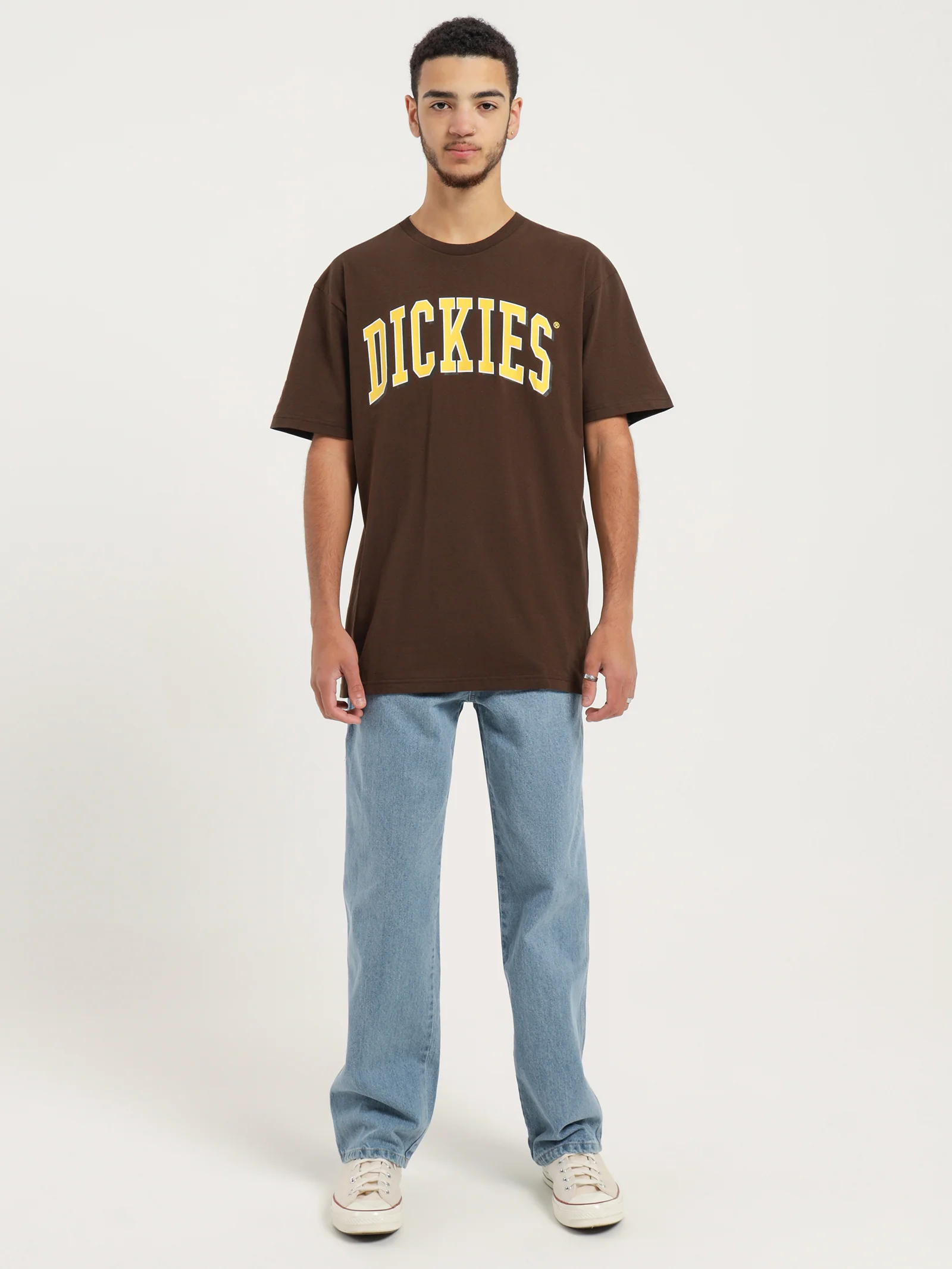 Longview T-Shirt