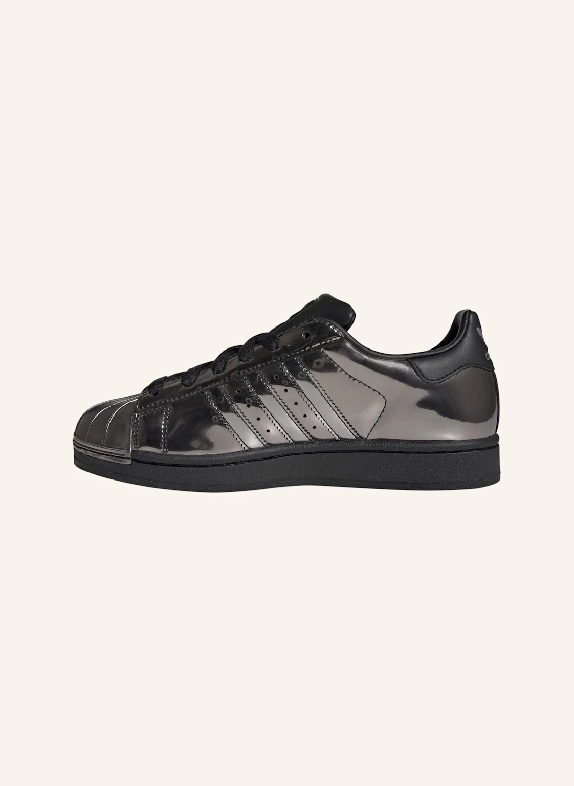 adidas Originals ADIDAS SUPERSTAR II SCHUH