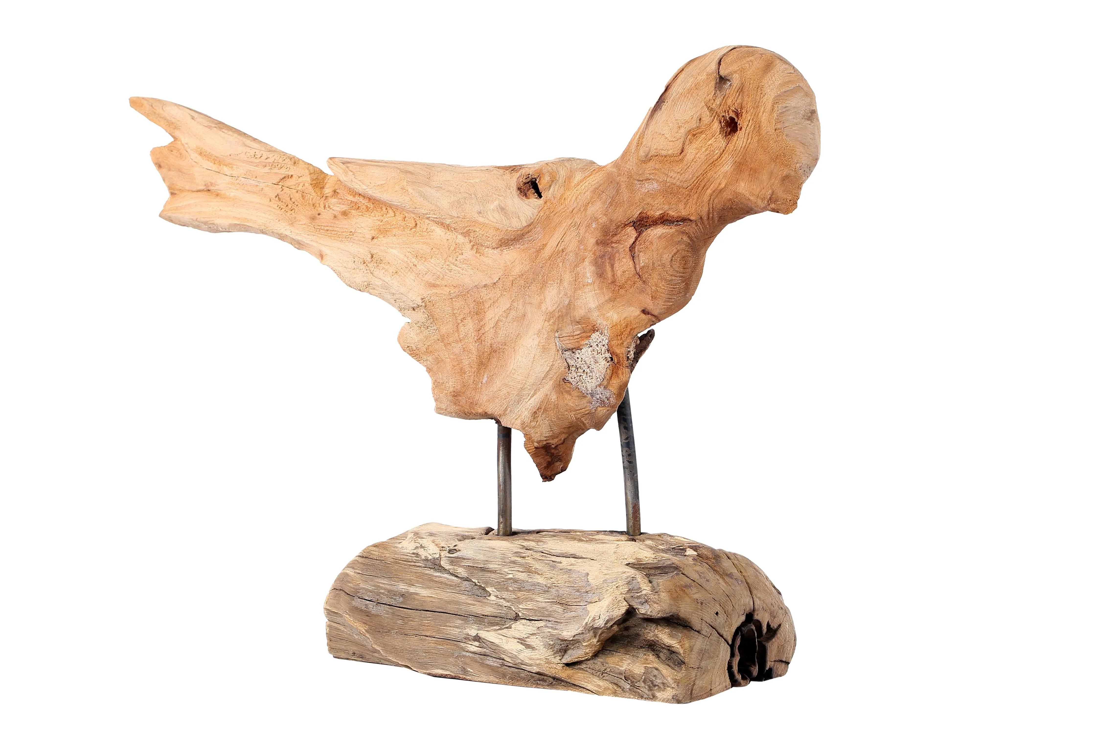 Decoratief object Erid